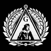 Первый Зависимый Баттл 67f8bdab6b6b7.jpeg