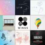 ПЕСНИ BTS ✨ BTS SONGS 67f8b6084f78f.jpeg