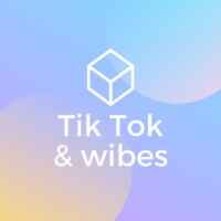 Песни из Тик Тока 67f8bd0f64859.jpeg