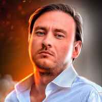 Петр Лупенко 67f8da2d07a37.jpeg