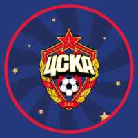 ПФК ЦСКА 67fb839757091.jpeg