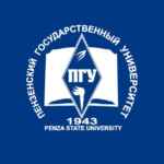 ПГУ | Официально 67fa5a77d2f6c.jpeg