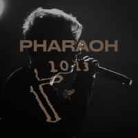 pharaoh.prodd 67f8ae60d3e70.jpeg