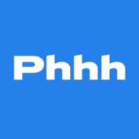 Phhh Phhh | Фотошоп 67f8c27ebd177.jpeg