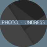 Photo Undress — Раздеть девушку в телеграм 67f829e1e9cb5.jpeg