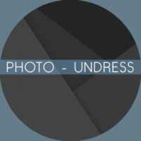 Photo Undress — Раздеть девушку в телеграм 67f829e1e9cb5.jpeg