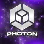 Photon | Чит на BLACK RUSSIA 67f83b932314e.jpeg