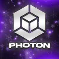 Photon | Чит на BLACK RUSSIA 67f83b932314e.jpeg