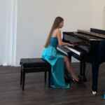 Piano Loitra 67f8b841a4471.jpeg