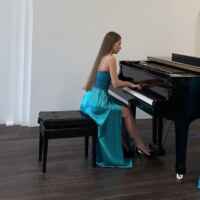 Piano Loitra 67f8b841a4471.jpeg