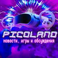 PicoLAND 67f843b65966a.jpeg