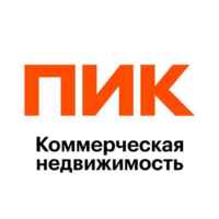 ПИК | Коммерческая недвижимость 67f580ff57b9f.jpeg