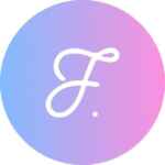 Pilates Flow 67f8df06e8eb9.jpeg