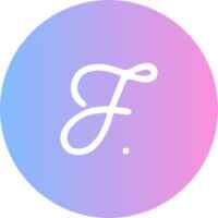Pilates Flow 67f8df06e8eb9.jpeg