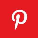 Pinterest | Дизайн 67f8c27341381.jpeg