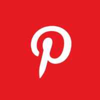 Pinterest | Дизайн 67f8c27341381.jpeg