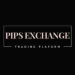 Pips Exchange (Free Signals) 67f5763ada620.jpeg