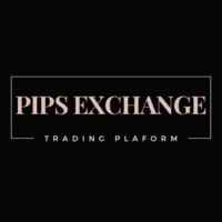 Pips Exchange (Free Signals) 67f5763ada620.jpeg
