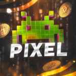 PIXEL 67f8ed39e9d20.jpeg