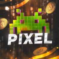 PIXEL 67f8ed39e9d20.jpeg