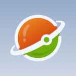 Planet VPN — Бесплатный VPN 67f780fb8aa71.jpeg