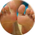 Планета ФутФетиш 67f82b9421259.jpeg