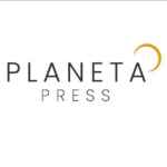 Planeta.press 67fa14ee2539f.jpeg
