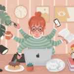 planning | study | учеба 67fa4664cf022.jpeg