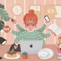 planning | study | учеба 67fa4664cf022.jpeg