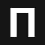 Платформа / Platform 67f781c00aa01.jpeg