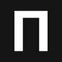 Платформа / Platform 67f781c00aa01.jpeg