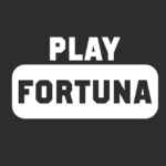 Play Fortuna 67f845a61d77f.jpeg
