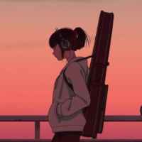 Плейлист 🎧 | Музыка для души 67f8a7a29f8f7.jpeg