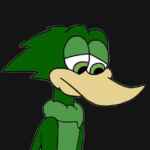 PLOHOY PAREN 67f58fd3b6cce.jpeg
