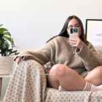 Plus size на Wildberries 67f8d59160d57.jpeg