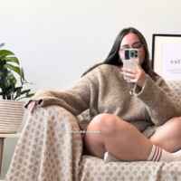 Plus size на Wildberries 67f8d59160d57.jpeg