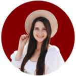 Подготовка к IELTS. Алина Белобородова 67fa4d3b777b7.jpeg