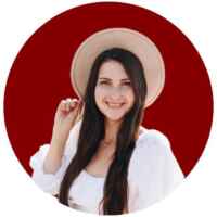 Подготовка к IELTS. Алина Белобородова 67fa4d3b777b7.jpeg