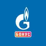 Подписка Газпром Бонус 67f58a48427a7.jpeg