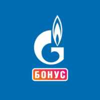 Подписка Газпром Бонус 67f58a48427a7.jpeg