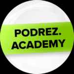 PODREZ.ACADEMY 67f58652dab34.jpeg