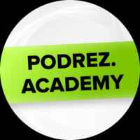 PODREZ.ACADEMY 67f58652dab34.jpeg