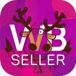 Подслушано продавец Wildberries | Маркетплейс 67f58a8613214.jpeg
