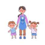 Подслушано у Воспитателей 67fa51f6073f3.jpeg