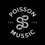 PoissonMussic | Techno | Музыка в Машину 67f8b25556e44.jpeg