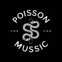 PoissonMussic | Techno | Музыка в Машину 67f8b25556e44.jpeg