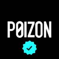 POIZON | ПОЙЗОН ЗАКАЗАТЬ ПОСТАВЩИКИ ВЫКУП 1689 67f7ad05d6a9f.jpeg