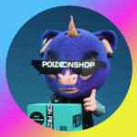 Poizon Shop 67f8d22e08d60.jpeg