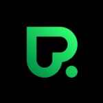 PokerDom (ПОКЕРДОМ) 67f83dea604f8.jpeg