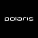 Polaris 67f57786d28af.jpeg
